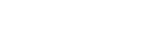 MILAC.C CLINIC