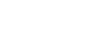 MILAC.C CLINIC